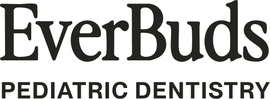 EverBuds Logo
