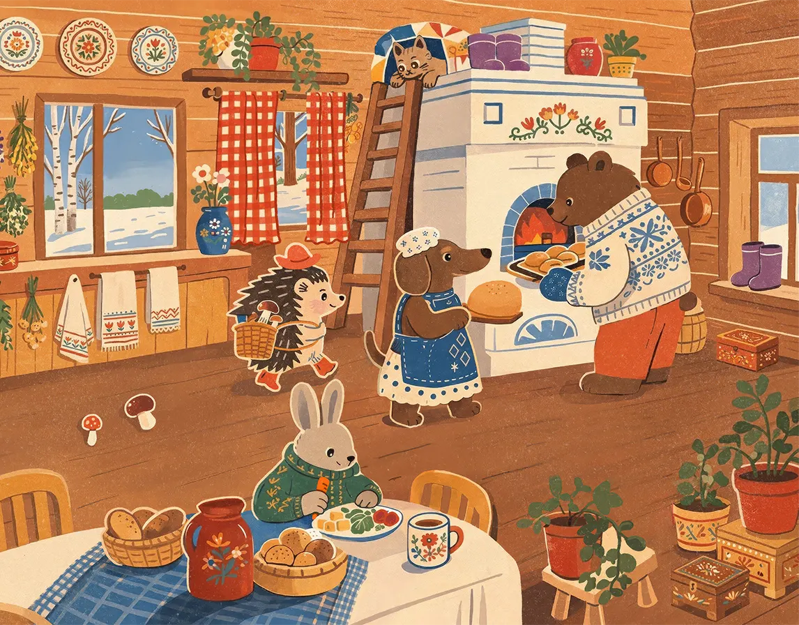 Contact Everbuds Pediatric Dentistry