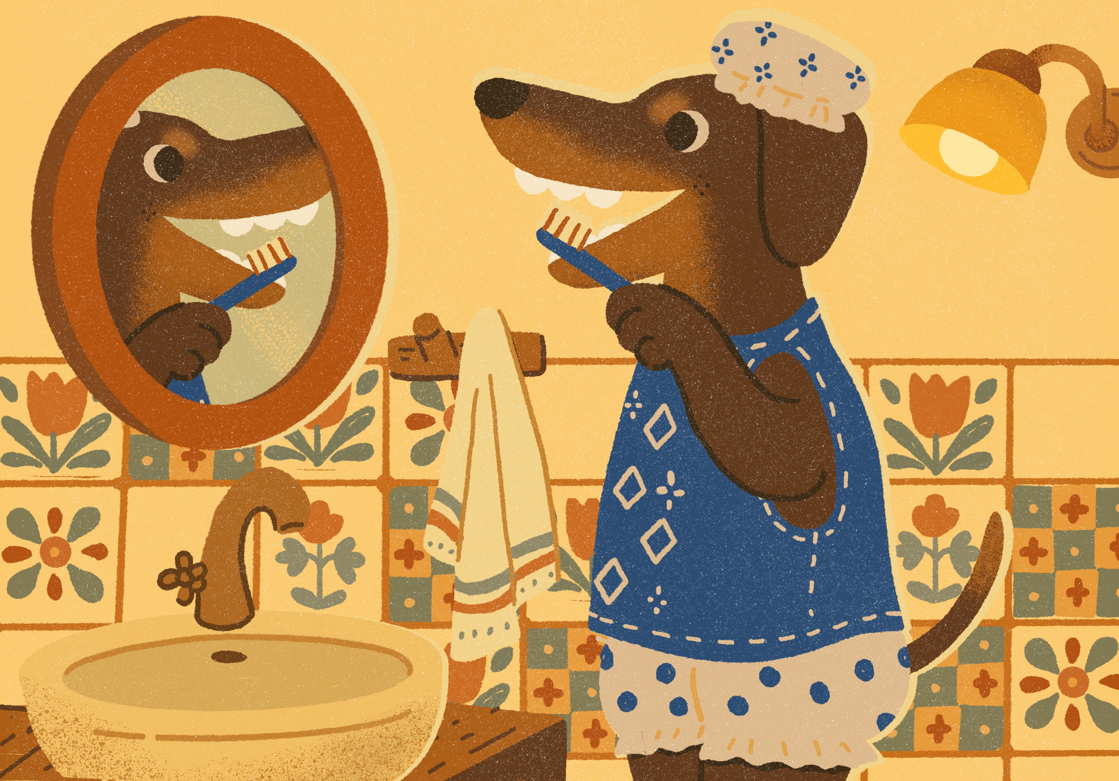 EverBuds Support Team